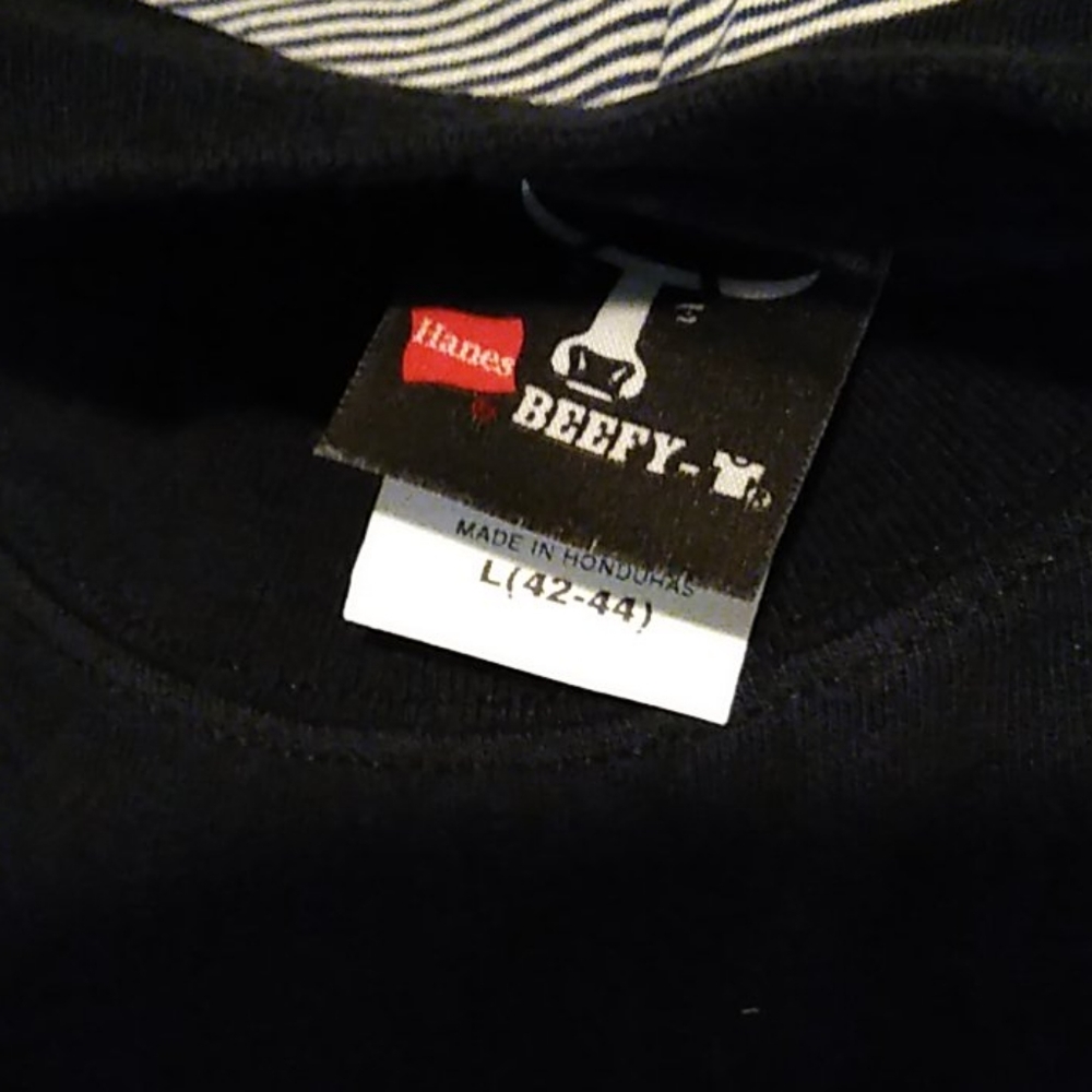 Shirts - Picture 15 of 16